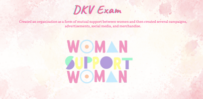 DKV Exam