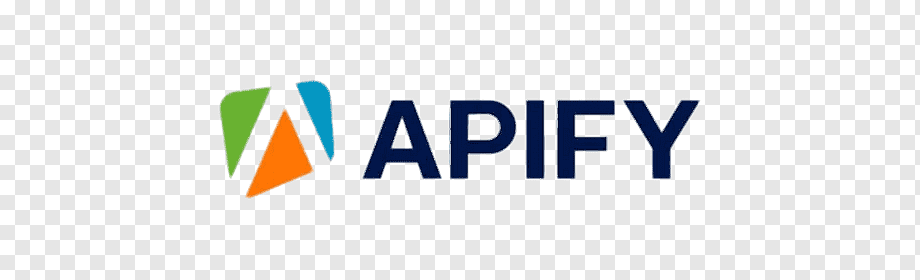 Apify