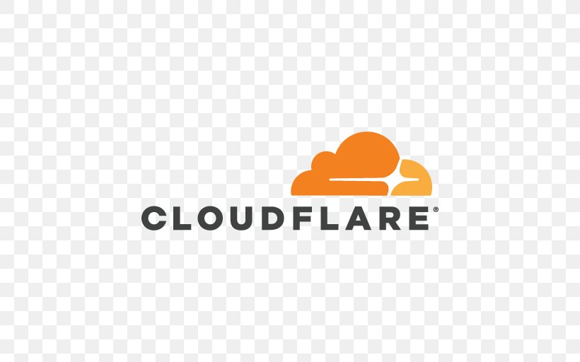 Cloudflare