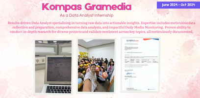 Kompas Gramedia Logo